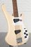Rickenbacker 4003/5 S, Mapleglo: Free image