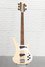 Rickenbacker 4003/5 S, Mapleglo: Full Instrument - Front