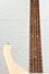 Rickenbacker 4003/5 S, Mapleglo: Neck - Front