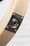 Rickenbacker 4003/5 S, Mapleglo: Close up - Free