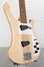 Rickenbacker 4003/5 S, Mapleglo: Free image