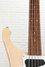 Rickenbacker 4003/5 S, Mapleglo: Neck - Front