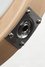 Rickenbacker 4003/5 S, Mapleglo: Close up - Free