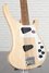 Rickenbacker 4003/5 S, Mapleglo: Free image