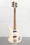 Rickenbacker 4003/5 S, Mapleglo: Full Instrument - Front