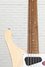 Rickenbacker 4003/5 S, Mapleglo: Neck - Front