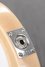 Rickenbacker 4003/5 S, Mapleglo: Close up - Free