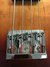 Rickenbacker 2030/6 Hamburg, Fireglo: Close up - Free2
