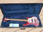 Rickenbacker 4003/4 , Ruby: Free image2
