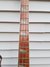 Rickenbacker 4003/4 , Ruby: Neck - Front