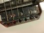 Rickenbacker 450/6 , Fireglo: Free image