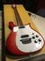 Rickenbacker 450/6 , Fireglo: Free image2