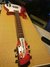 Rickenbacker 450/6 , Fireglo: Full Instrument - Front