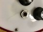 Rickenbacker 450/6 , Fireglo: Close up - Free2