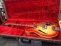 Rickenbacker 365/6 Capri, Fireglo: Free image