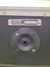 Rickenbacker SB412/amp , Black: Close up - Free