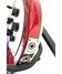 Rickenbacker 360/12 , Ruby: Close up - Free
