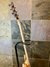 Rickenbacker 370/12 , Mapleglo: Free image