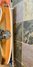 Rickenbacker 370/12 , Mapleglo: Free image2