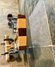 Rickenbacker 370/12 , Mapleglo: Headstock - Rear
