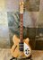Rickenbacker 370/12 , Mapleglo: Full Instrument - Front