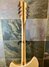 Rickenbacker 370/12 , Mapleglo: Neck - Rear
