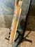 Rickenbacker 370/12 , Mapleglo: Close up - Free