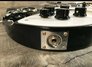 Rickenbacker 320/6 , Jetglo: Free image2