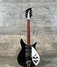 Rickenbacker 320/6 , Jetglo: Full Instrument - Front