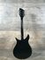 Rickenbacker 320/6 , Jetglo: Full Instrument - Rear