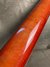 Rickenbacker 481/6 , Fireglo: Neck - Rear