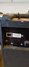 Rickenbacker TR35B/amp , Black: Close up - Free
