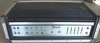 Rickenbacker Road 220/amp , Black: Full Instrument - Front