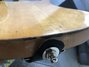 Rickenbacker 4003/4 S, Mapleglo: Free image