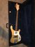 Rickenbacker 4003/4 S, Mapleglo: Free image2