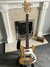 Rickenbacker 4003/4 S, Mapleglo: Neck - Front