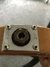 Rickenbacker 4003/4 S, Mapleglo: Close up - Free