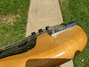 Rickenbacker 3001/4 Refin, Natural: Free image