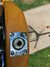 Rickenbacker 3001/4 Refin, Natural: Close up - Free