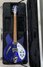 Rickenbacker 330/6 , Midnightblue: Free image2