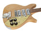 Rickenbacker 325/6 C58, Mapleglo: Free image2