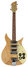 Rickenbacker 325/6 C58, Mapleglo: Full Instrument - Front