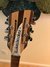 Rickenbacker 360/12 , Mapleglo: Headstock