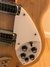 Rickenbacker 360/12 , Mapleglo: Free image