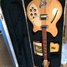 Rickenbacker 360/12 , Mapleglo: Free image2