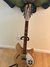 Rickenbacker 360/12 , Mapleglo: Full Instrument - Front