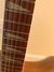 Rickenbacker 360/12 , Mapleglo: Neck - Front