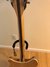Rickenbacker 360/12 , Mapleglo: Neck - Rear