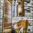 Rickenbacker 360/6 , Natural: Neck - Front