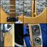 Rickenbacker 360/6 , Natural: Close up - Free
